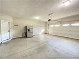3812 Newgate Street - Photo 24