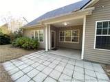 3812 Newgate Street - Photo 25