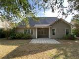 3812 Newgate Street - Photo 26