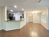 3812 Newgate Street - Photo 3