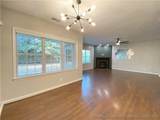 3812 Newgate Street - Photo 5