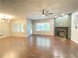 3812 Newgate Street - Photo 6