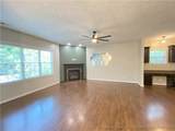 3812 Newgate Street - Photo 7