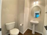 3812 Newgate Street - Photo 8