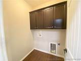 3812 Newgate Street - Photo 9