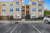3308 Harbour Pointe Drive - Photo 1