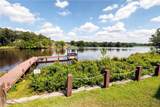 3308 Harbour Pointe Drive - Photo 10