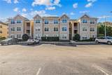 3308 Harbour Pointe Drive - Photo 11