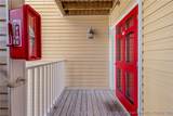 3308 Harbour Pointe Drive - Photo 12