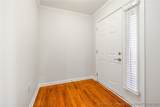 3308 Harbour Pointe Drive - Photo 13