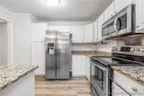 3308 Harbour Pointe Drive - Photo 14