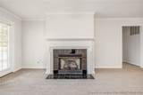 3308 Harbour Pointe Drive - Photo 15