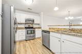 3308 Harbour Pointe Drive - Photo 16