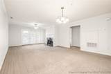 3308 Harbour Pointe Drive - Photo 18
