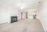 3308 Harbour Pointe Drive - Photo 19