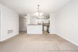 3308 Harbour Pointe Drive - Photo 20