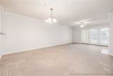 3308 Harbour Pointe Drive - Photo 21