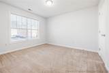 3308 Harbour Pointe Drive - Photo 22