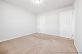 3308 Harbour Pointe Drive - Photo 24