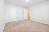 3308 Harbour Pointe Drive - Photo 25