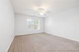 3308 Harbour Pointe Drive - Photo 26
