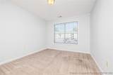 3308 Harbour Pointe Drive - Photo 28