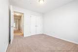 3308 Harbour Pointe Drive - Photo 29