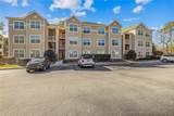 3308 Harbour Pointe Drive - Photo 3