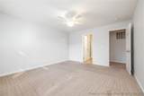 3308 Harbour Pointe Drive - Photo 30