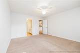 3308 Harbour Pointe Drive - Photo 31