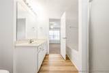 3308 Harbour Pointe Drive - Photo 33