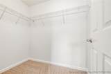 3308 Harbour Pointe Drive - Photo 34