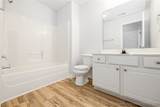 3308 Harbour Pointe Drive - Photo 35