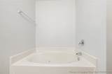 3308 Harbour Pointe Drive - Photo 36
