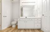 3308 Harbour Pointe Drive - Photo 37