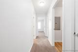 3308 Harbour Pointe Drive - Photo 38