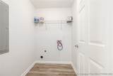3308 Harbour Pointe Drive - Photo 39