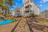 3308 Harbour Pointe Drive - Photo 4