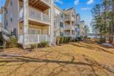 3308 Harbour Pointe Drive - Photo 5