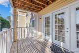 3308 Harbour Pointe Drive - Photo 7
