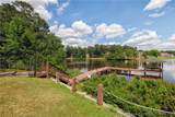 3308 Harbour Pointe Drive - Photo 9