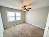 563 Alleghany Road - Photo 10