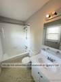 563 Alleghany Road - Photo 12