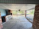 563 Alleghany Road - Photo 13