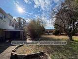 563 Alleghany Road - Photo 14