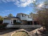 563 Alleghany Road - Photo 15