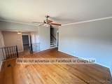 563 Alleghany Road - Photo 3