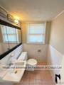 563 Alleghany Road - Photo 5