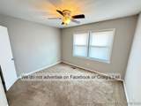 563 Alleghany Road - Photo 8