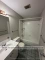 563 Alleghany Road - Photo 9